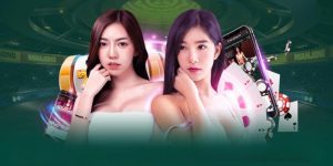 Cách VB88 Phòng Chống Gian Lận Bảo Vệ Quyền Lợi Hội Viên