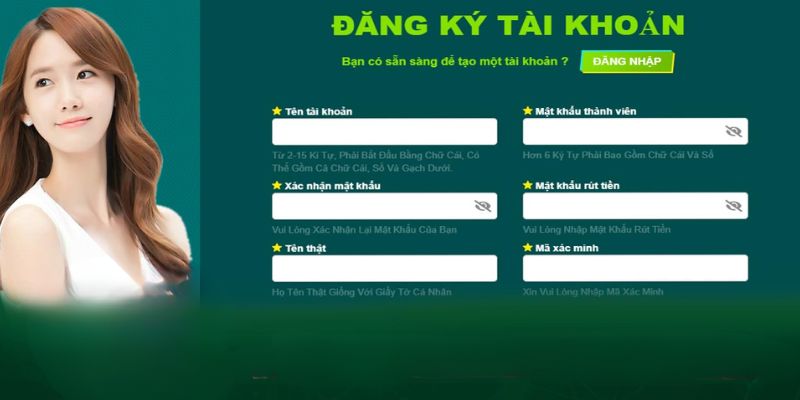 Nguyên nhân phổ biến khiến tài khoản VB88 bị khóa