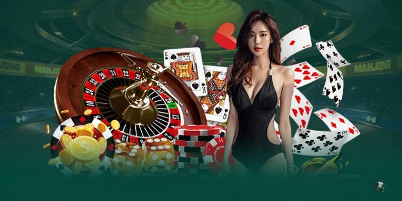 Những hình thức VB88 phòng chống gian lận