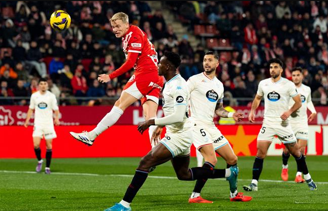 Nhận Định Trận Real Betis Vs Real Valladolid Ngày 25/04 - Phân Tích Chuyên Sâu